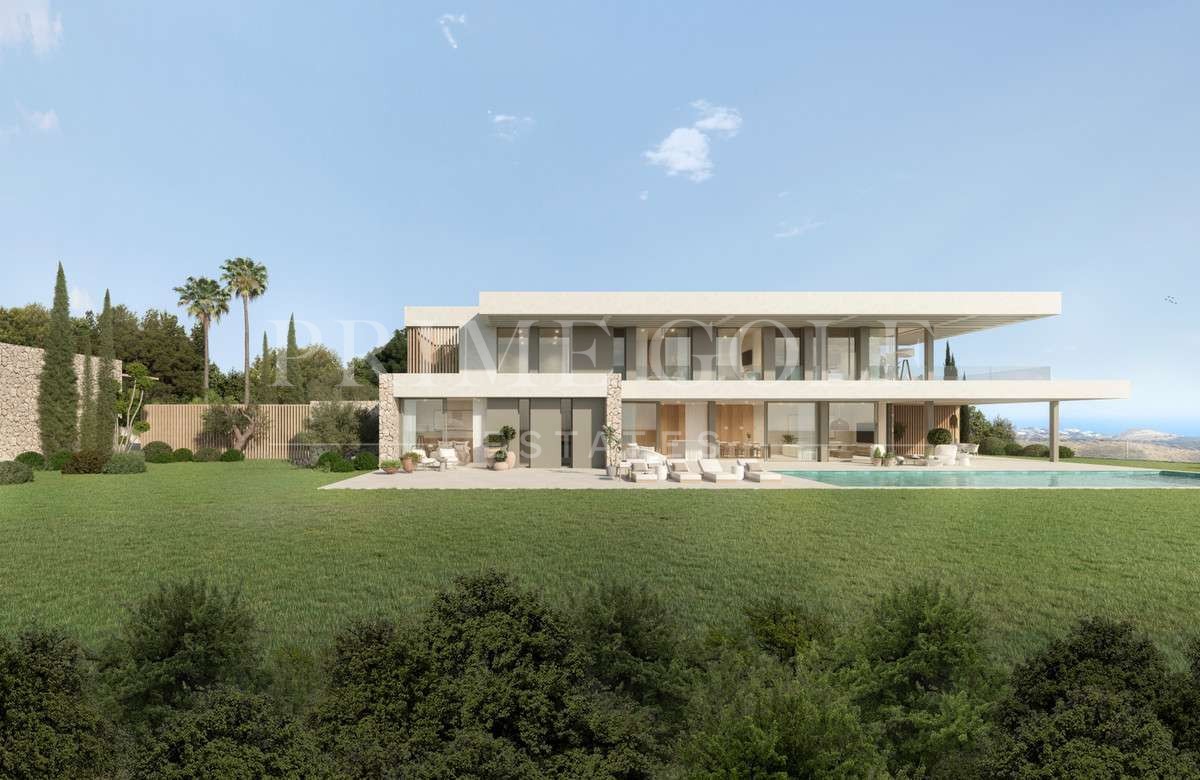 5 bed Villa For Sale in Mijas, Malaga - thumb 10