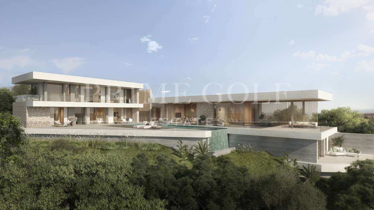 5 bed Villa For Sale in Mijas, Malaga - thumb 11