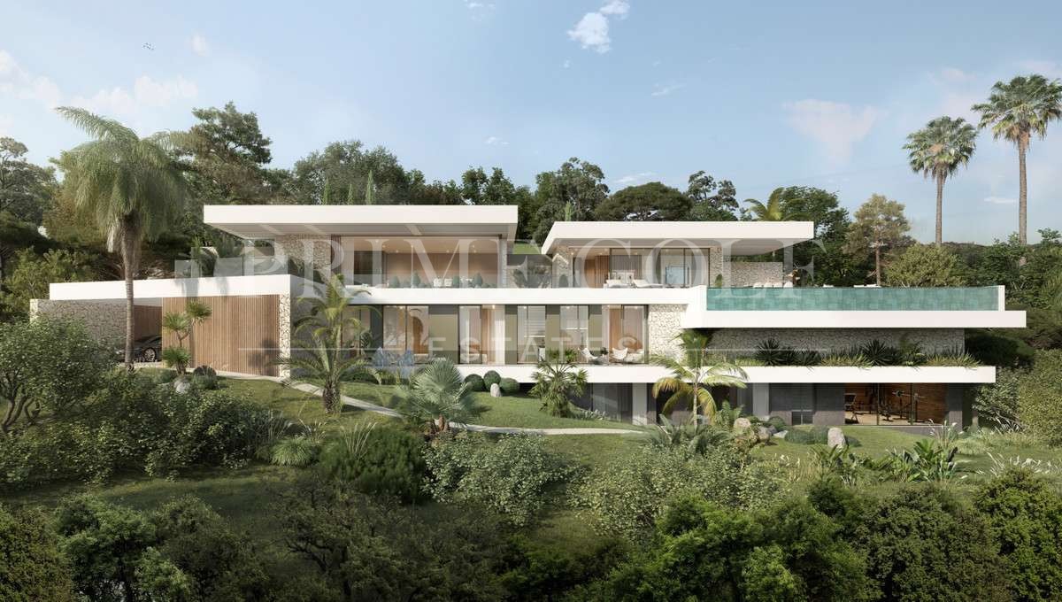 5 bed Villa For Sale in Mijas, Malaga - thumb 12