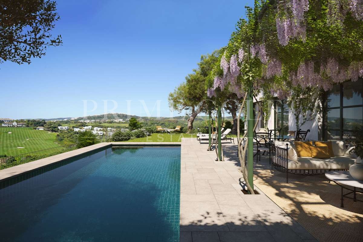 3 bed Townhouse For Sale in Casares, Malaga - thumb 7