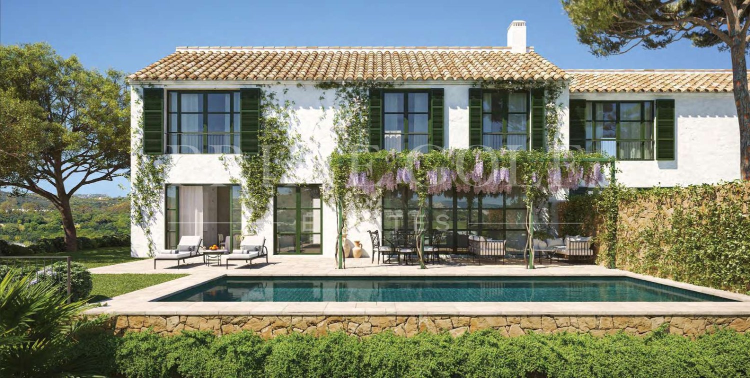3 bed Townhouse For Sale in Casares, Malaga - thumb 10