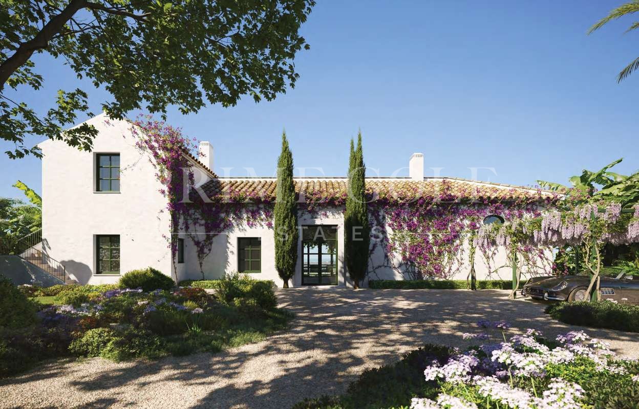 3 bed Townhouse For Sale in Casares, Malaga - thumb 12