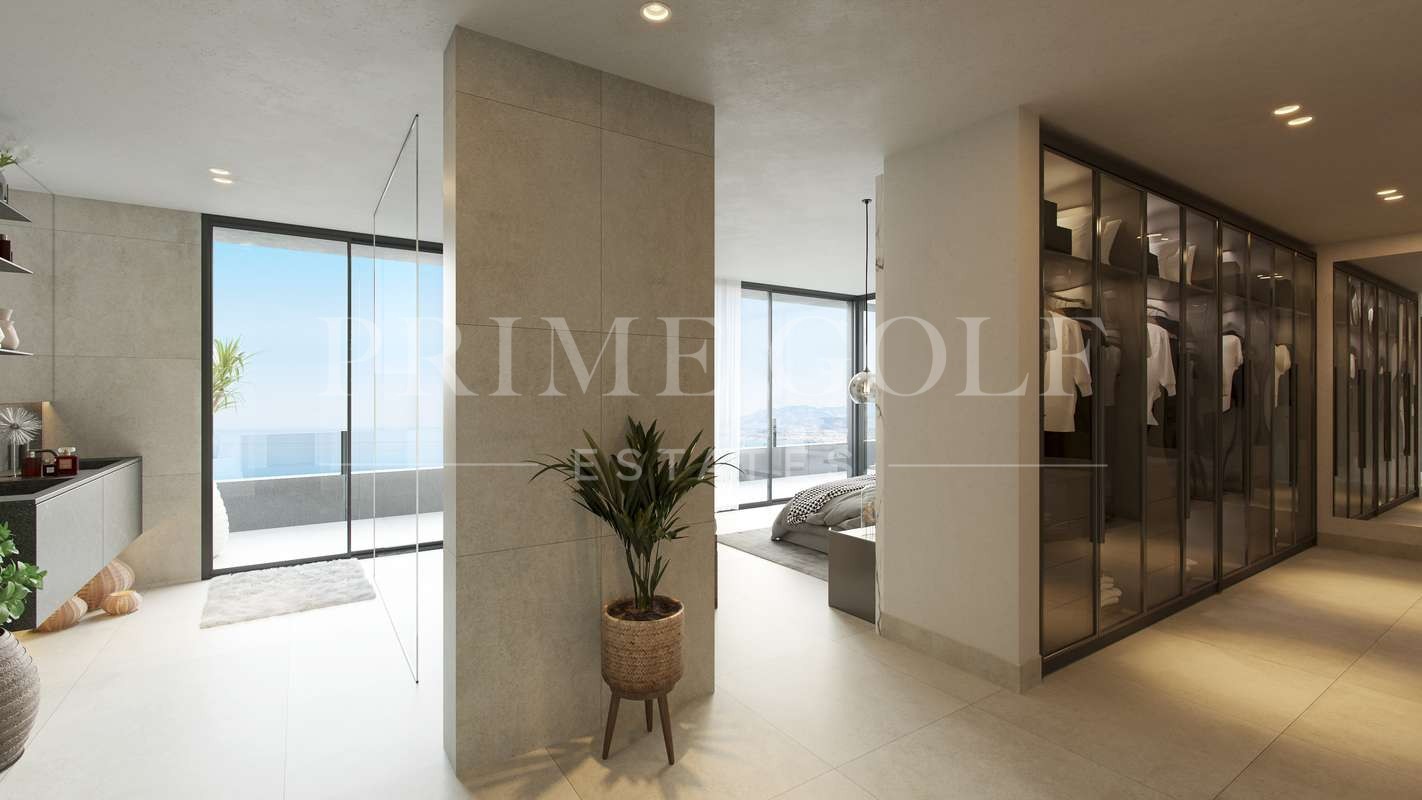 4 bed Villa For Sale in Malaga, Malaga - thumb 7