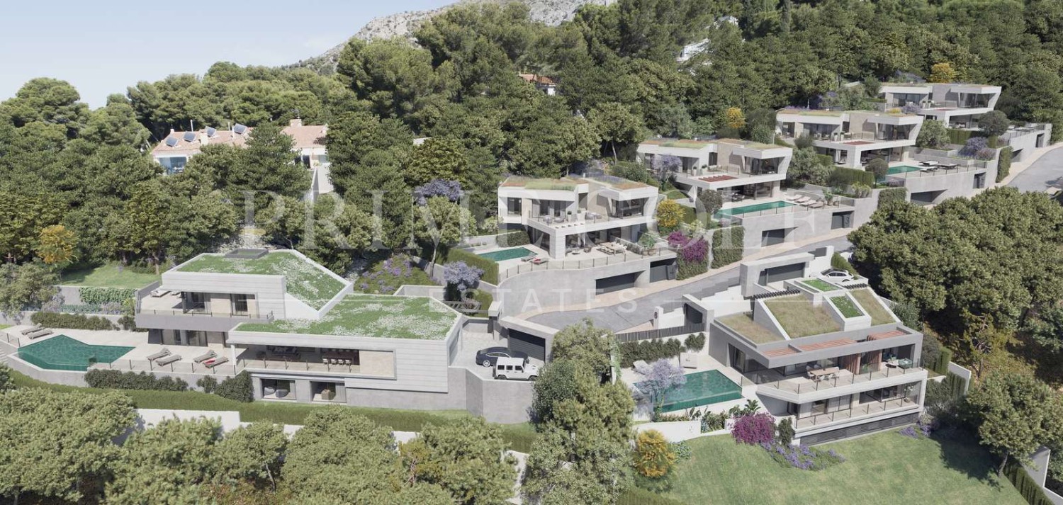 4 bed Villa For Sale in Malaga, Malaga - thumb 16