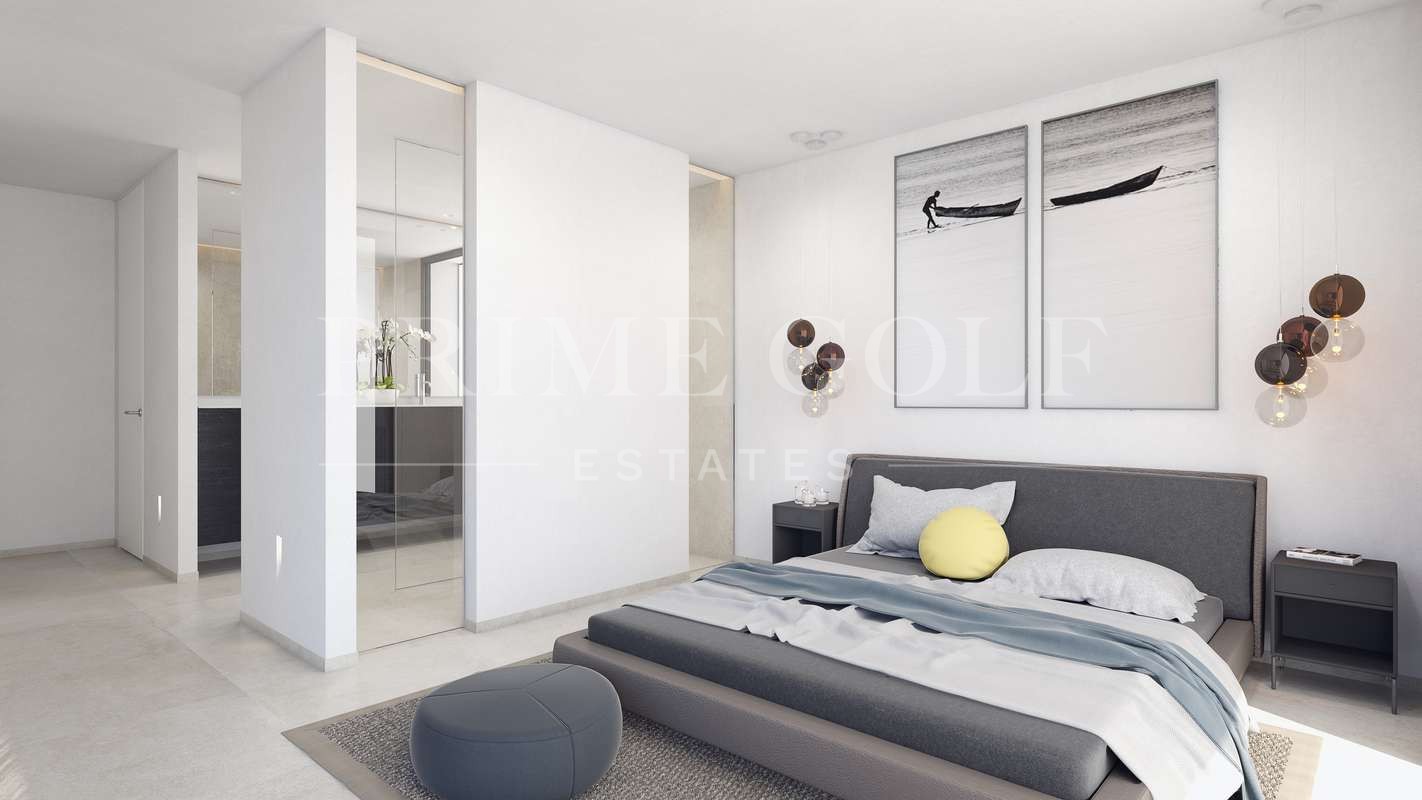 5 bed Villa For Sale in Malaga, Malaga - thumb 8