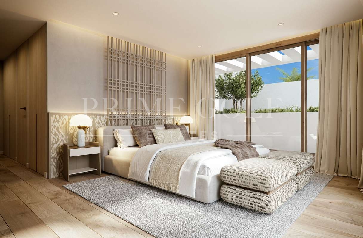 4 bed Villa For Sale in Marbella, Malaga - thumb 6