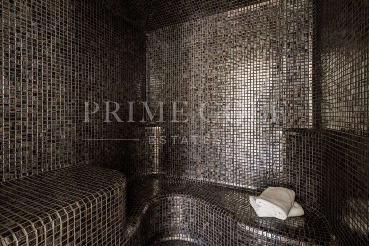 5 bed Villa For Sale in Marbella, Malaga - thumb 17