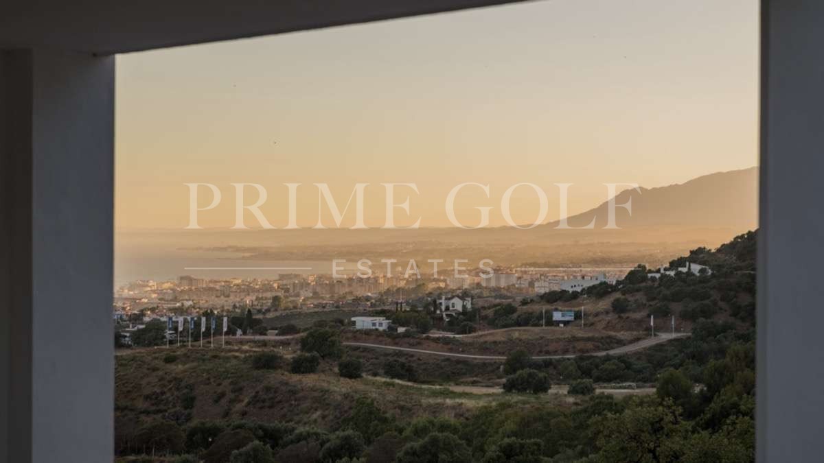 5 bed Villa For Sale in Marbella, Malaga - thumb 29