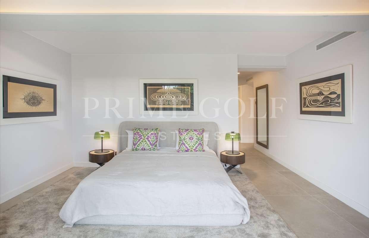 5 bed Villa For Sale in Marbella, Malaga - thumb 10