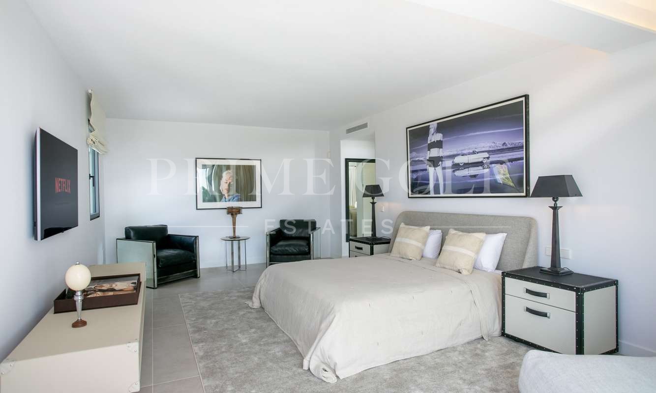 5 bed Villa For Sale in Marbella, Malaga - thumb 12