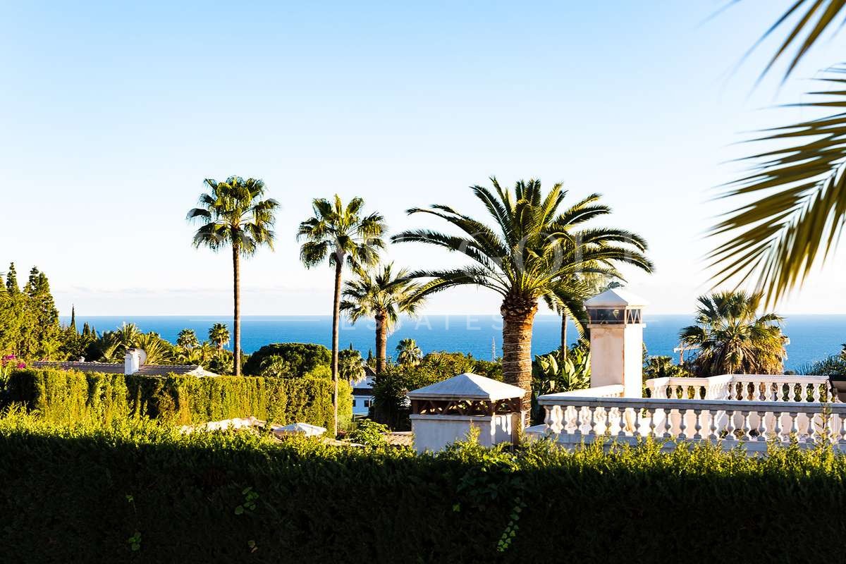 5 bed Villa For Sale in Marbella, Malaga - thumb 23
