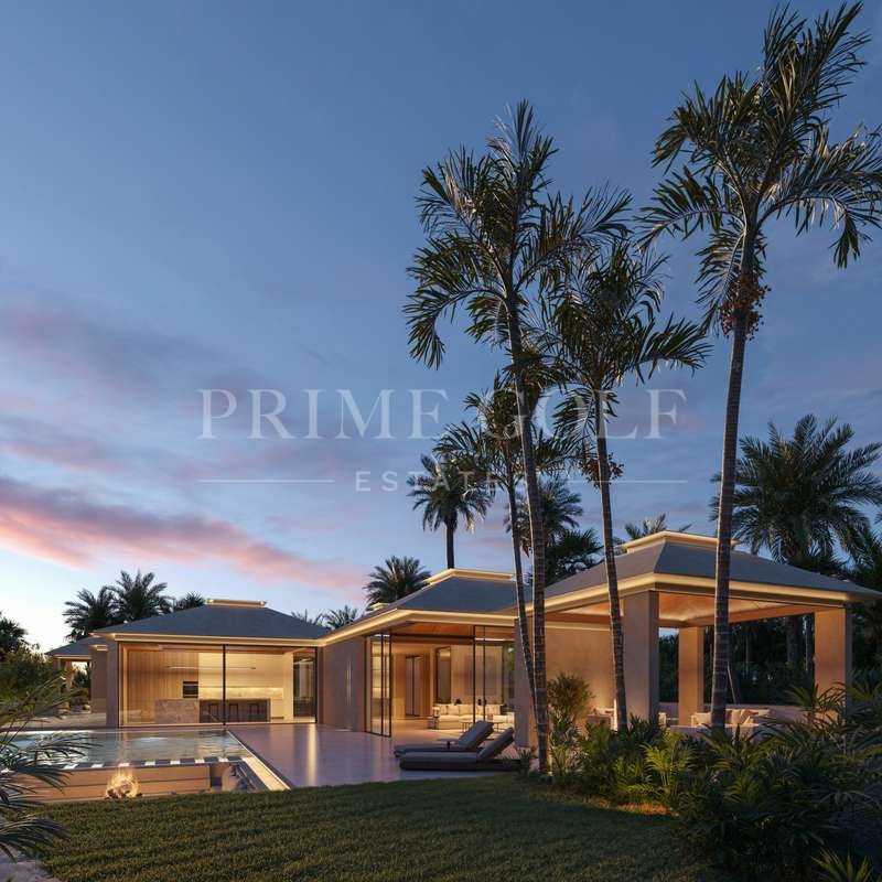 5 bed Villa For Sale in Marbella, Malaga - thumb 16