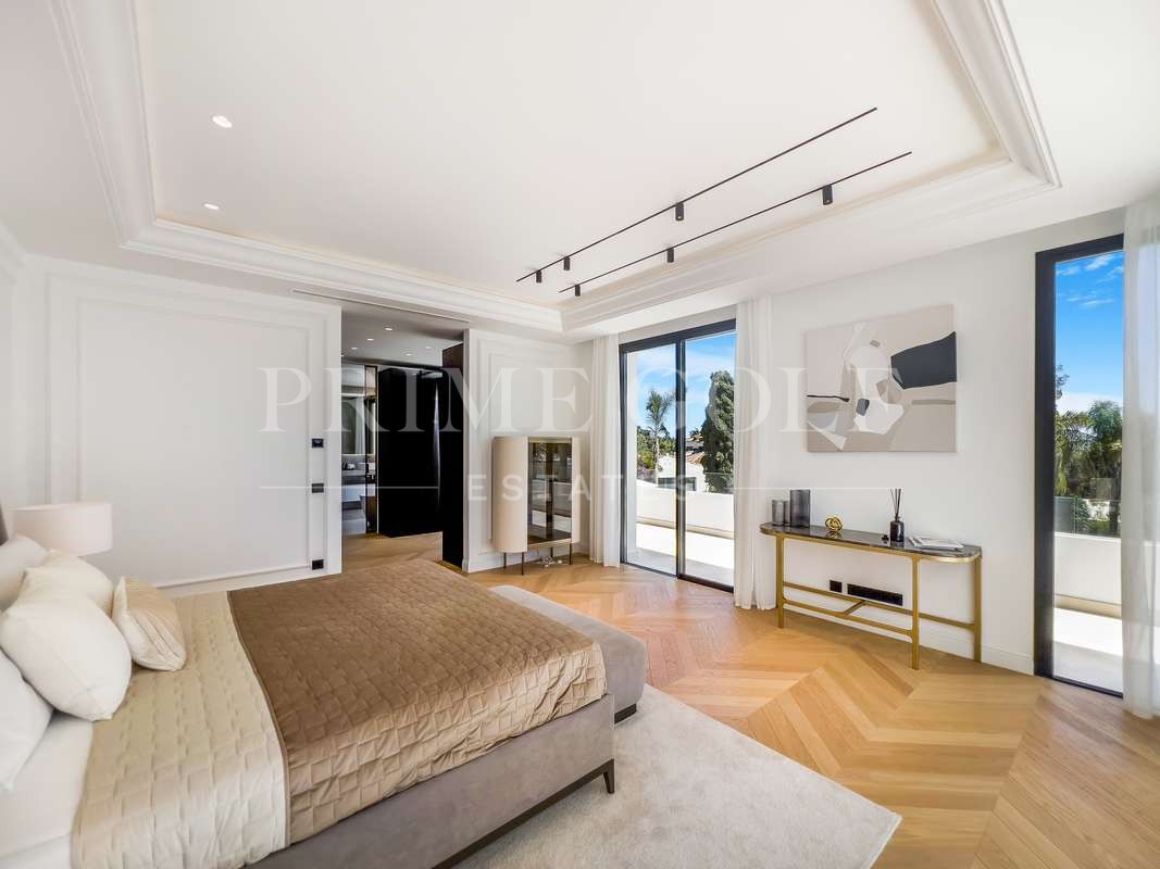6 bed Villa For Sale in Marbella, Malaga - thumb 17