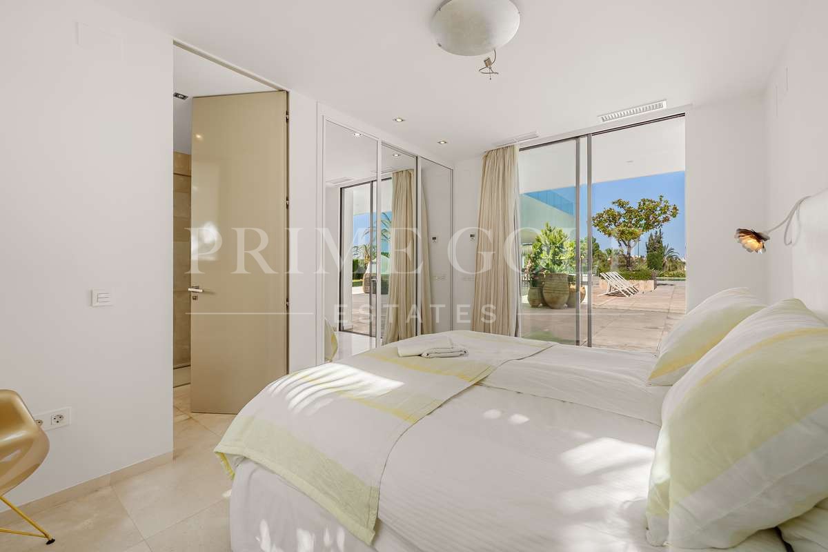 7 bed Villa For Sale in Marbella, Malaga - thumb 13