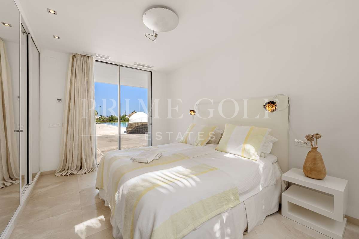 7 bed Villa For Sale in Marbella, Malaga - thumb 14