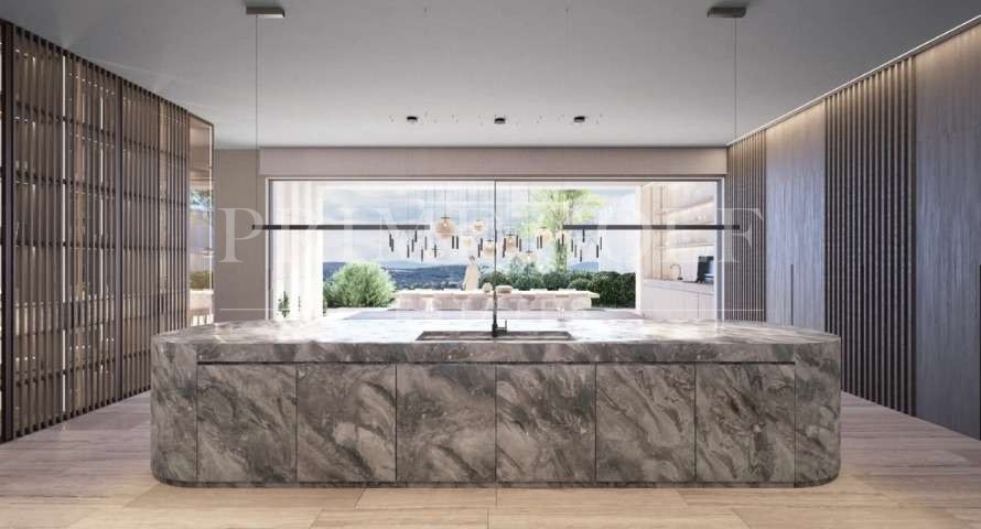 7 bed Villa For Sale in San Roque, Cadiz - thumb 7