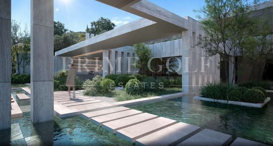 7 bed Villa For Sale in San Roque, Cadiz - thumb 11