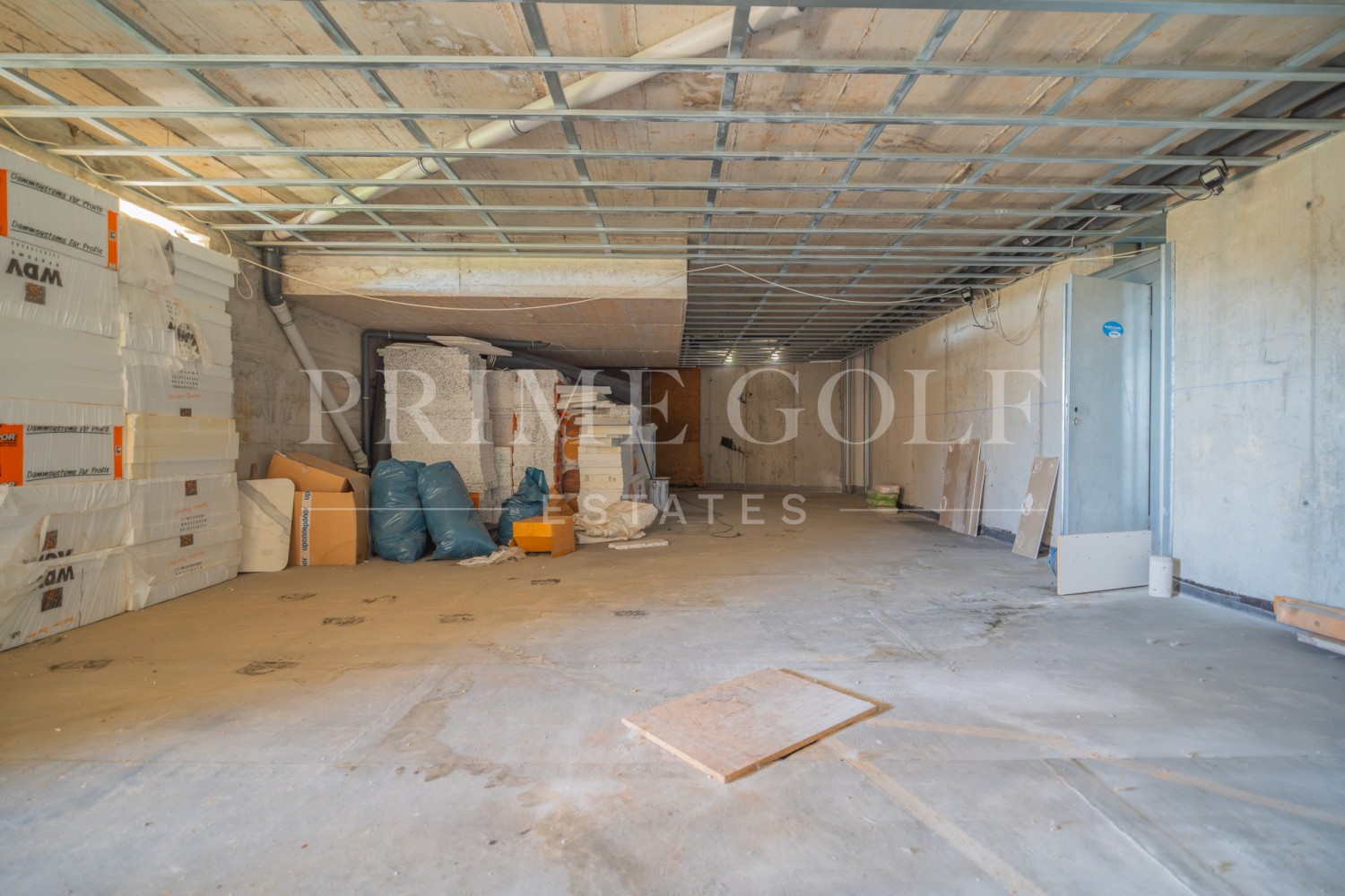5 bed Villa For Sale in Benahavis, Malaga - thumb 31