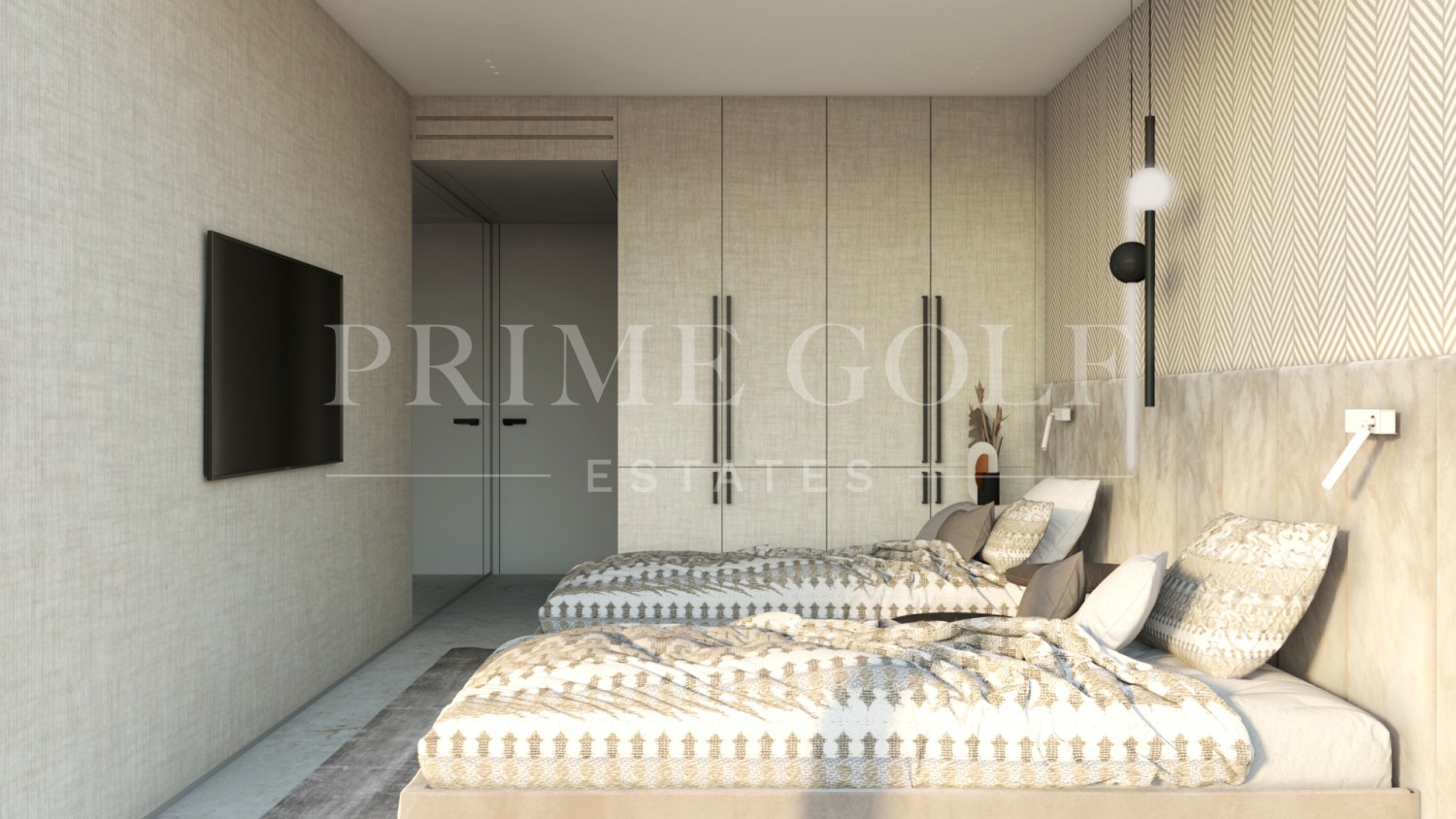 5 bed Villa For Sale in Benahavis, Malaga - thumb 59
