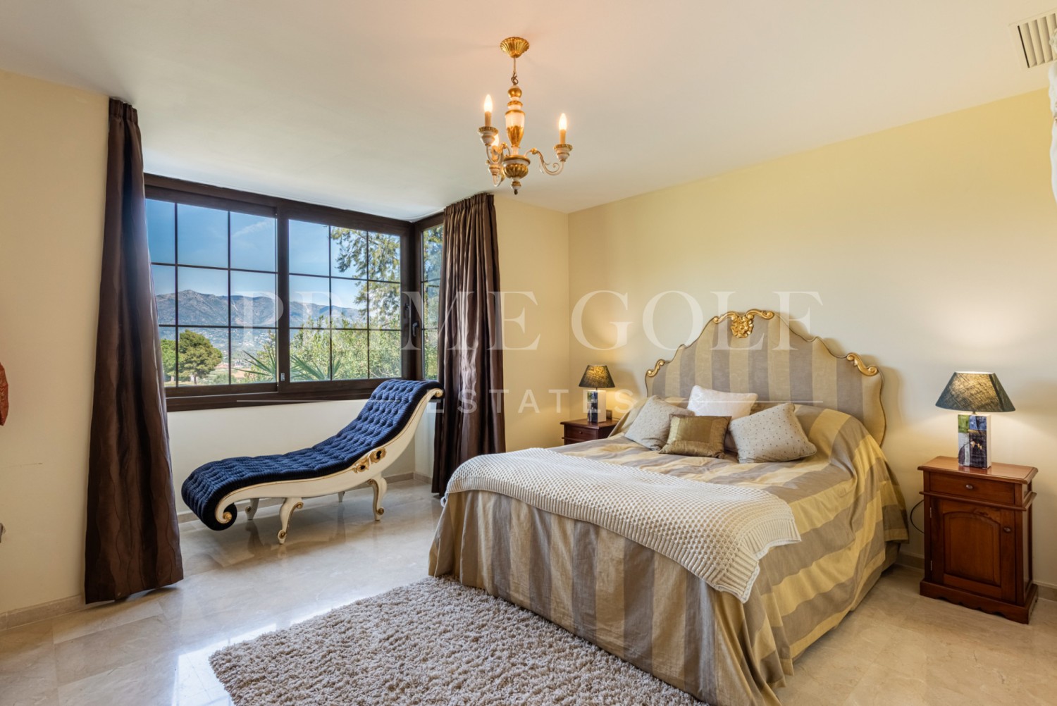 4 bed Villa For Sale in Mijas Costa, Malaga - thumb 15
