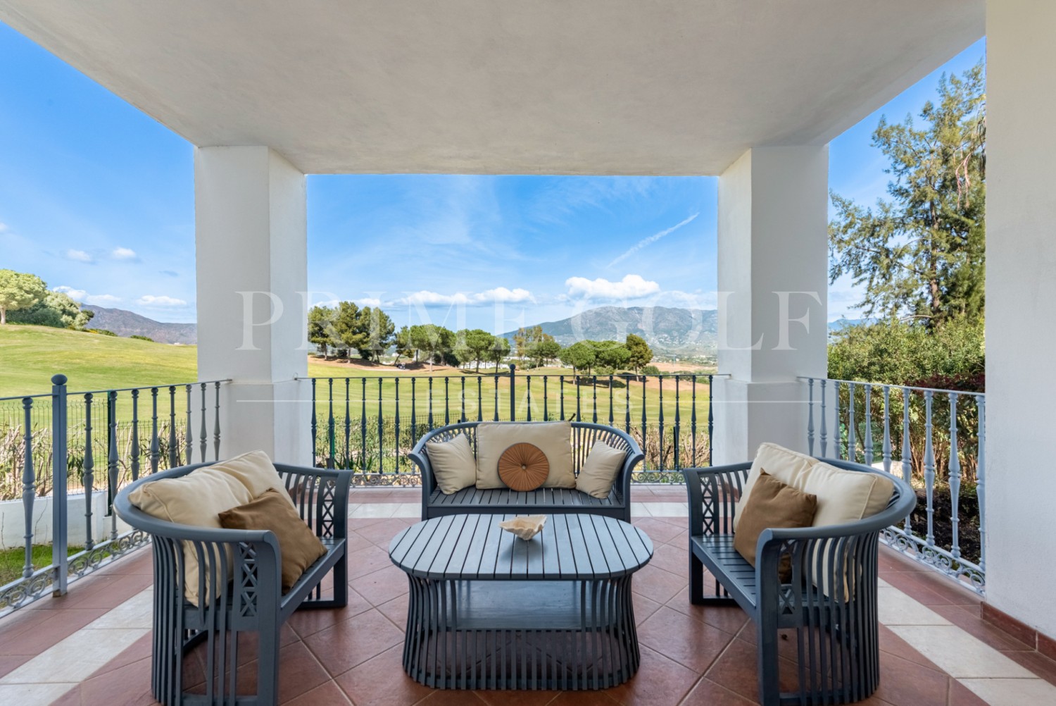 4 bed Villa For Sale in Mijas Costa, Malaga - thumb 16