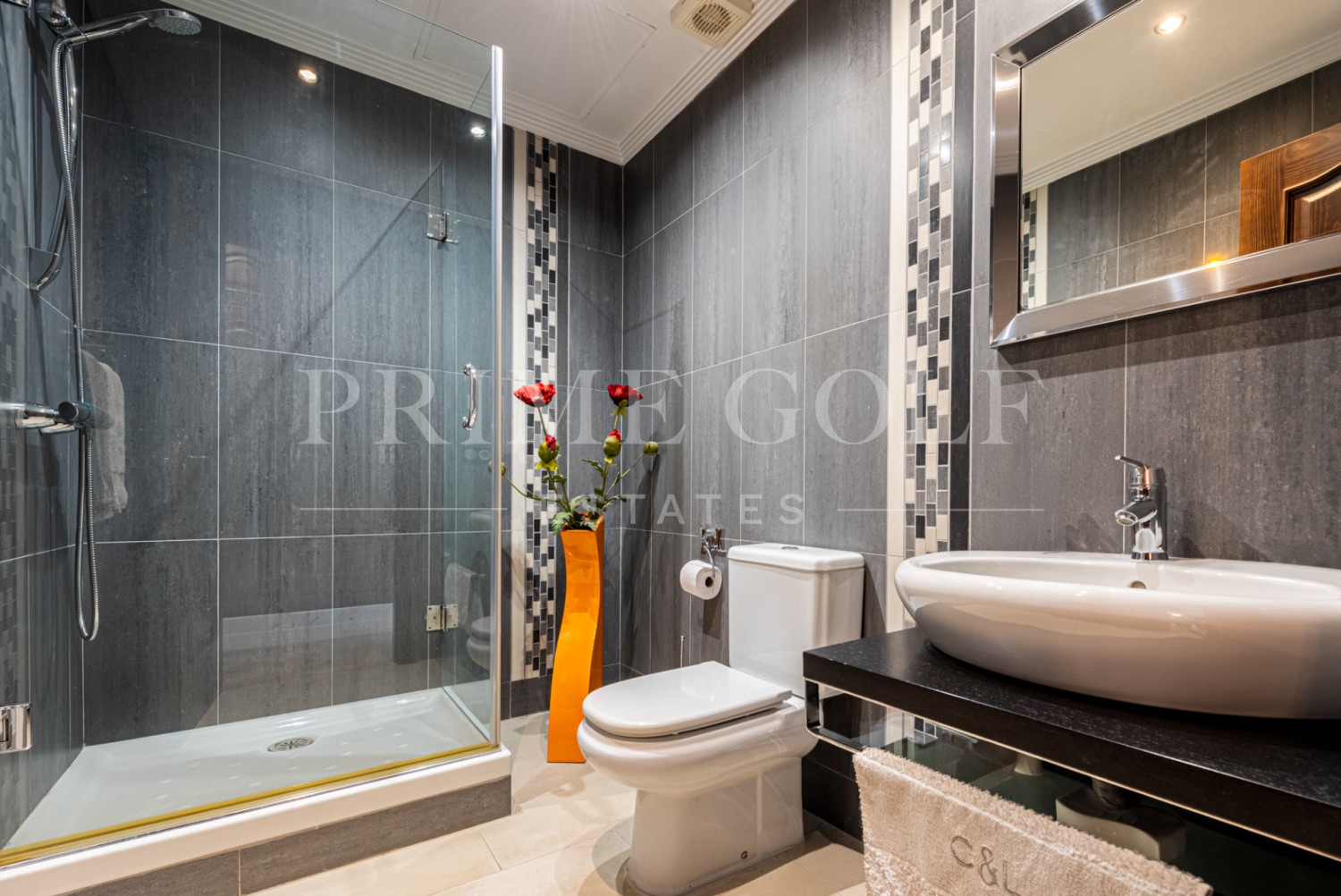 4 bed Villa For Sale in Mijas Costa, Malaga - thumb 18