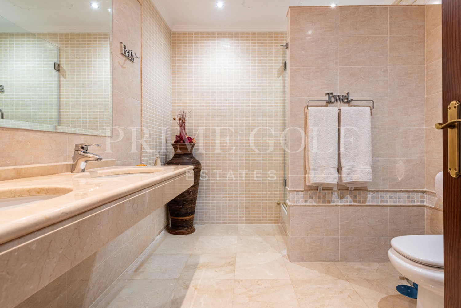 4 bed Villa For Sale in Mijas Costa, Malaga - thumb 19
