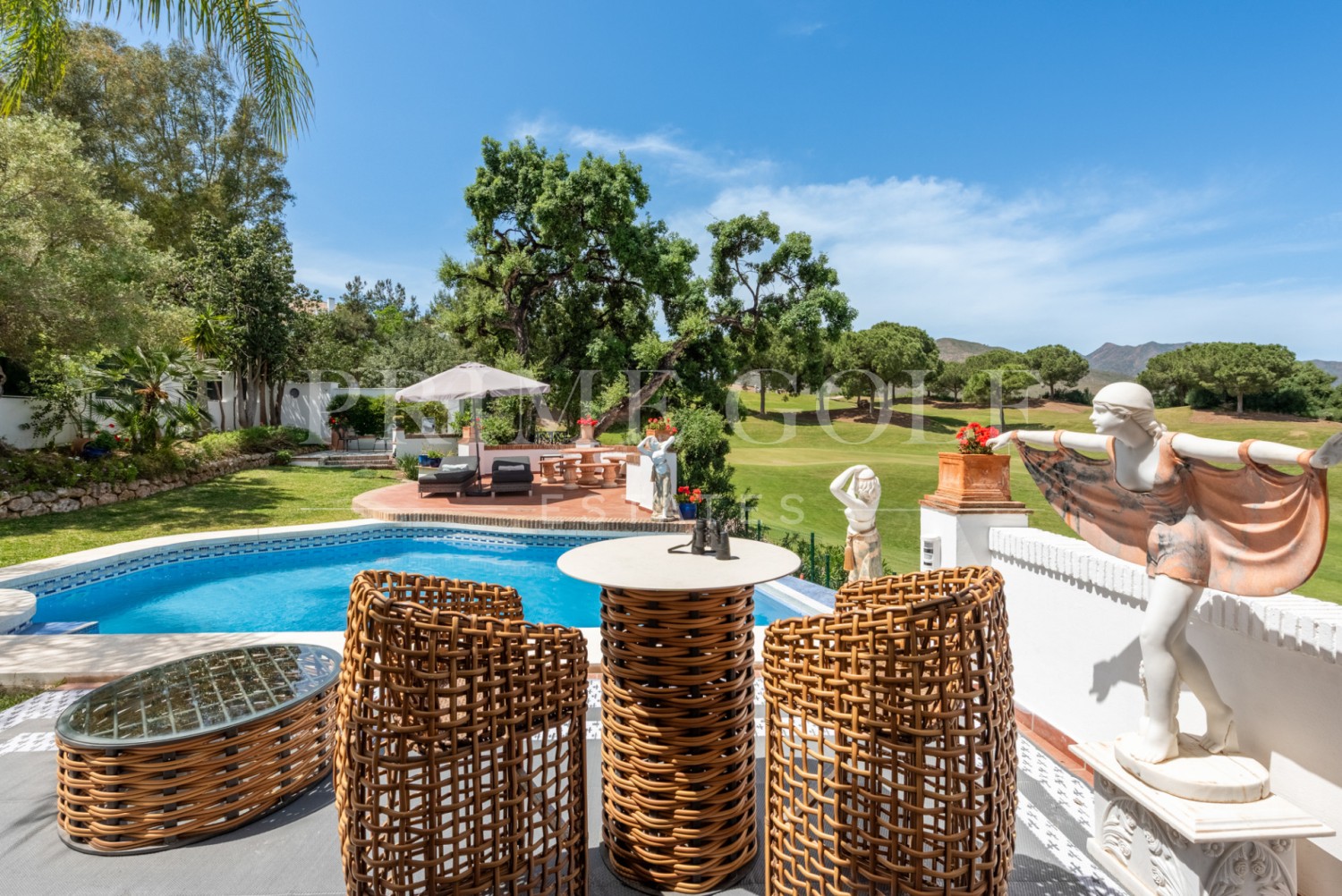 4 bed Villa For Sale in Mijas Costa, Malaga - thumb 26