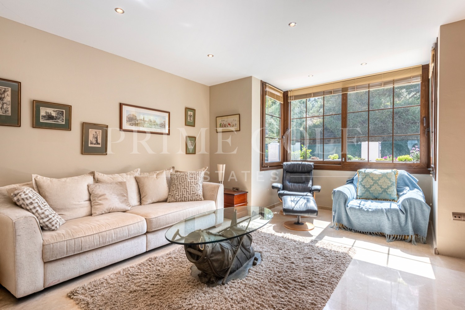 4 bed Villa For Sale in Mijas Costa, Malaga - thumb 27