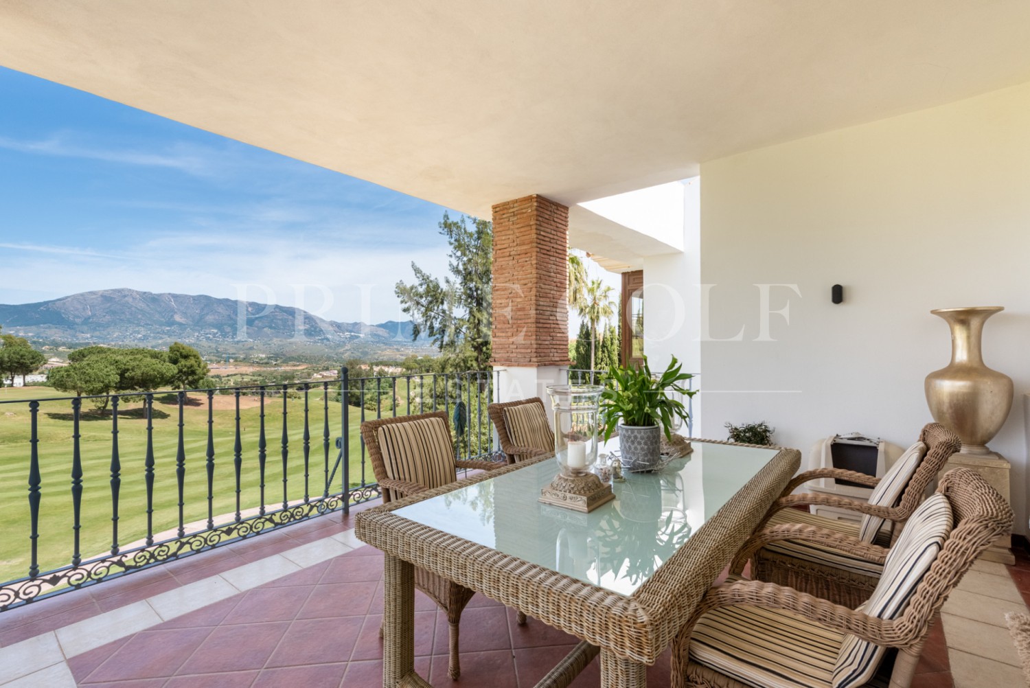 4 bed Villa For Sale in Mijas Costa, Malaga - thumb 28