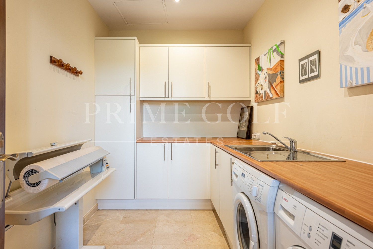 4 bed Villa For Sale in Mijas Costa, Malaga - thumb 29