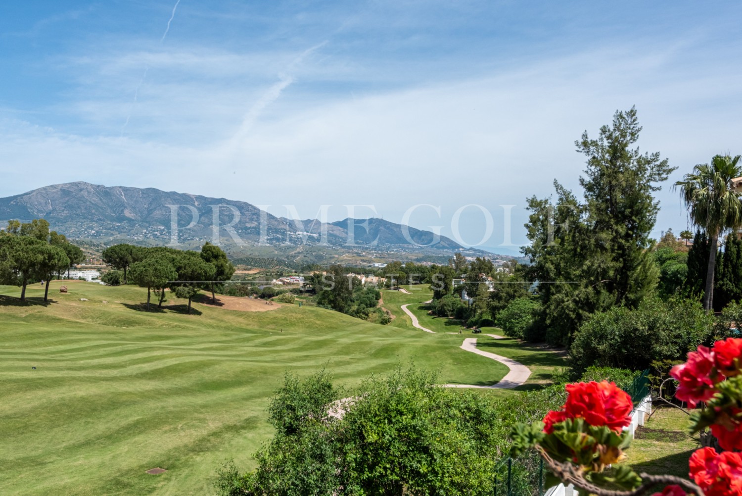 4 bed Villa For Sale in Mijas Costa, Malaga - thumb 30