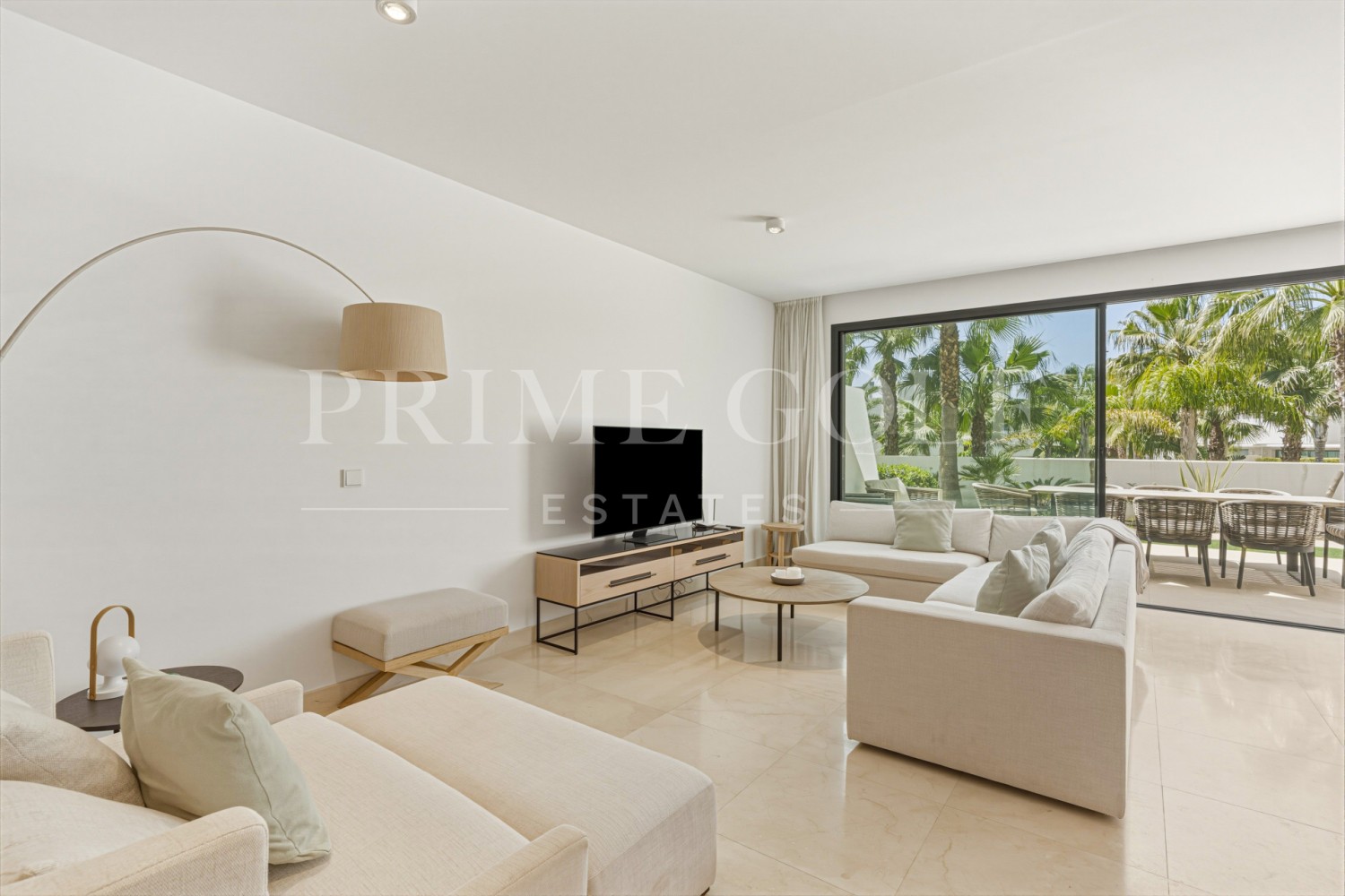 4 bed Townhouse For Sale in Mijas Costa, Malaga - thumb 4