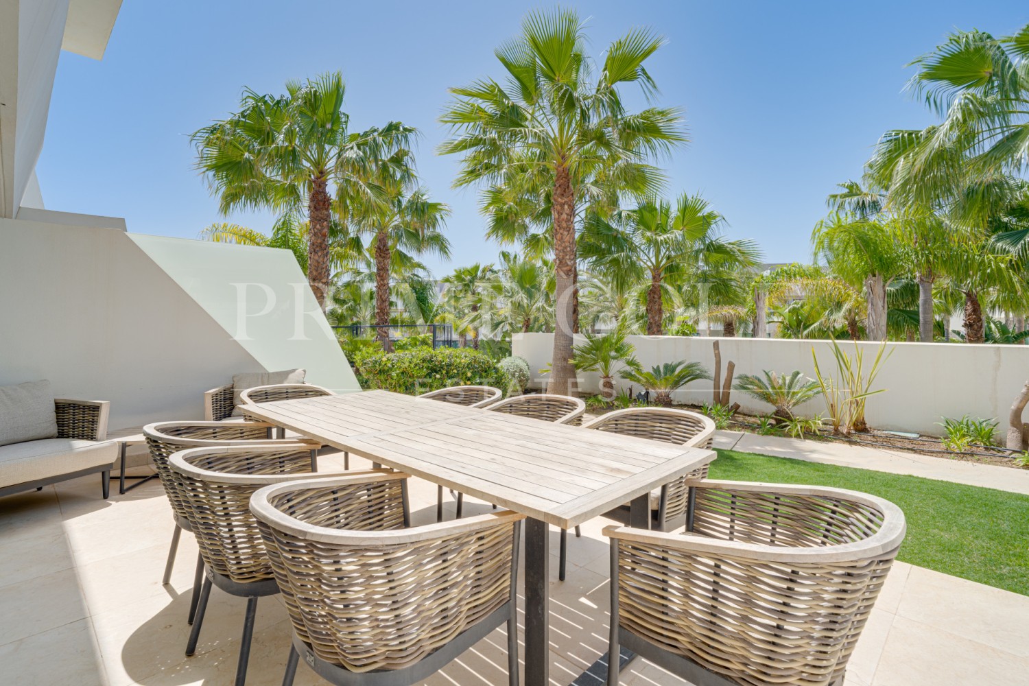 4 bed Townhouse For Sale in Mijas Costa, Malaga - thumb 7