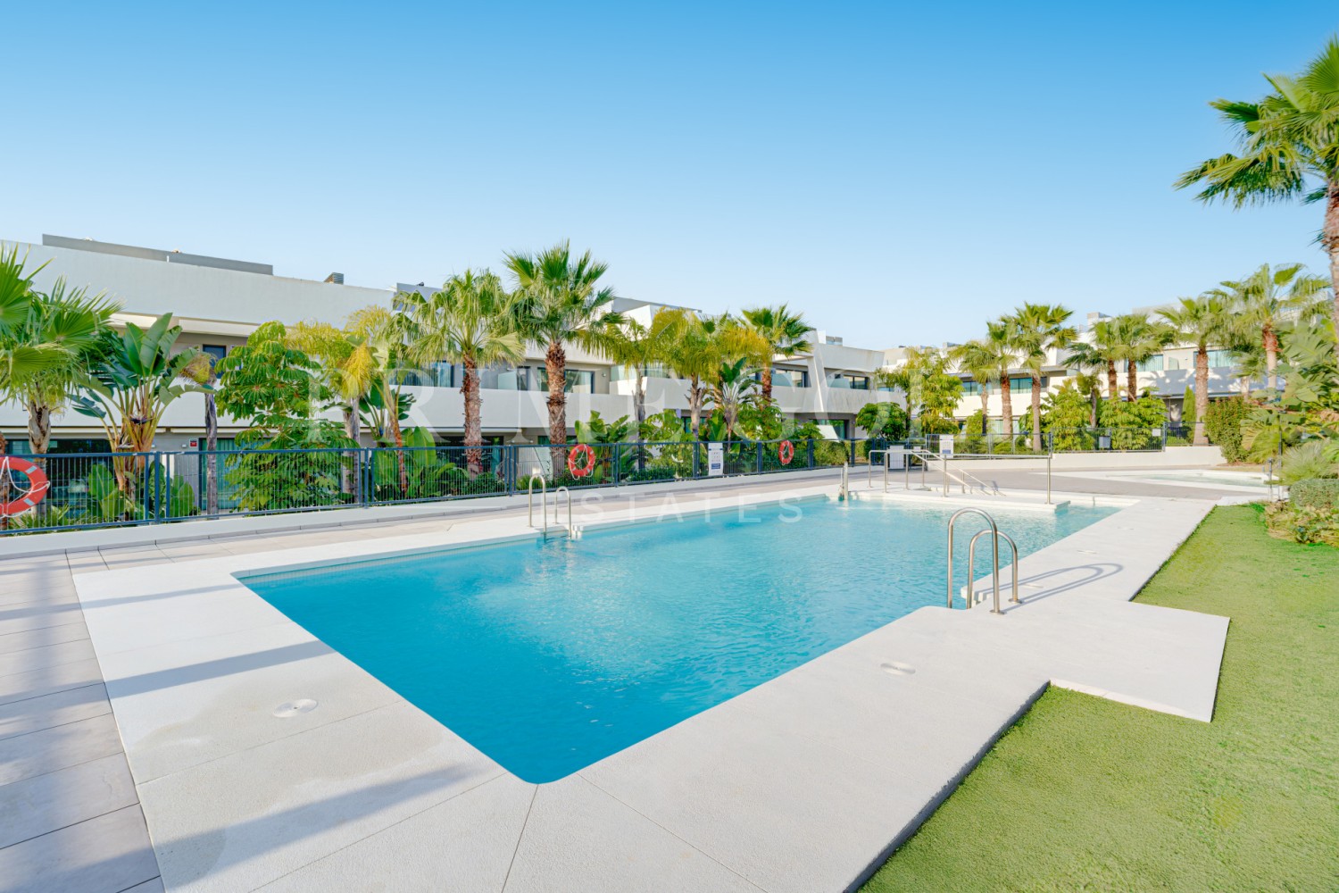 4 bed Townhouse For Sale in Mijas Costa, Malaga - thumb 10