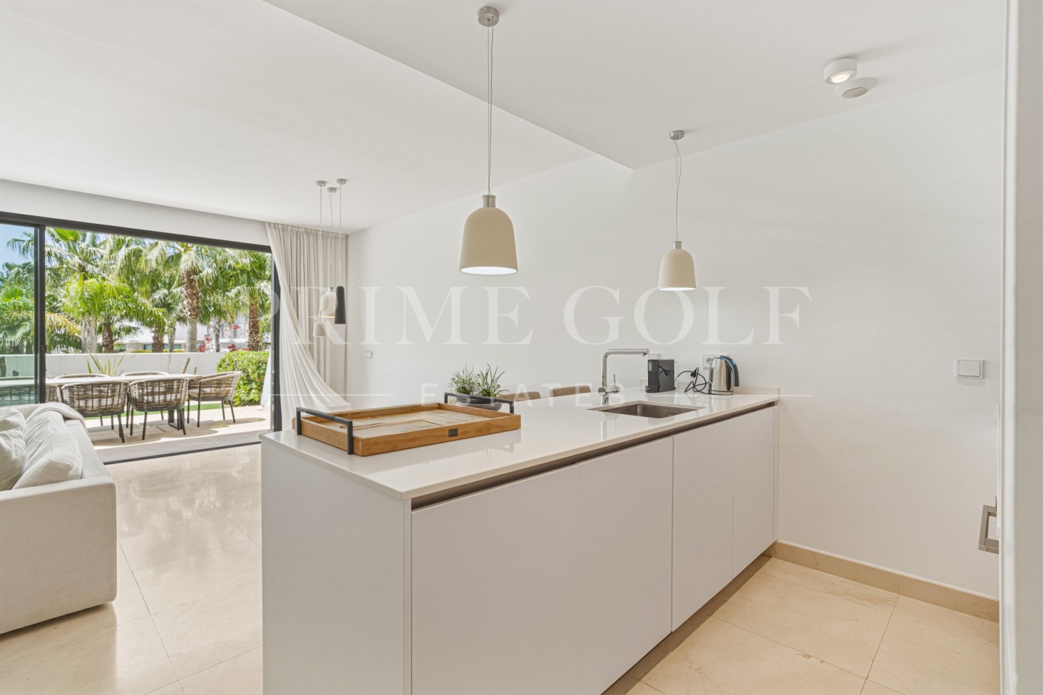 4 bed Townhouse For Sale in Mijas Costa, Malaga - thumb 11