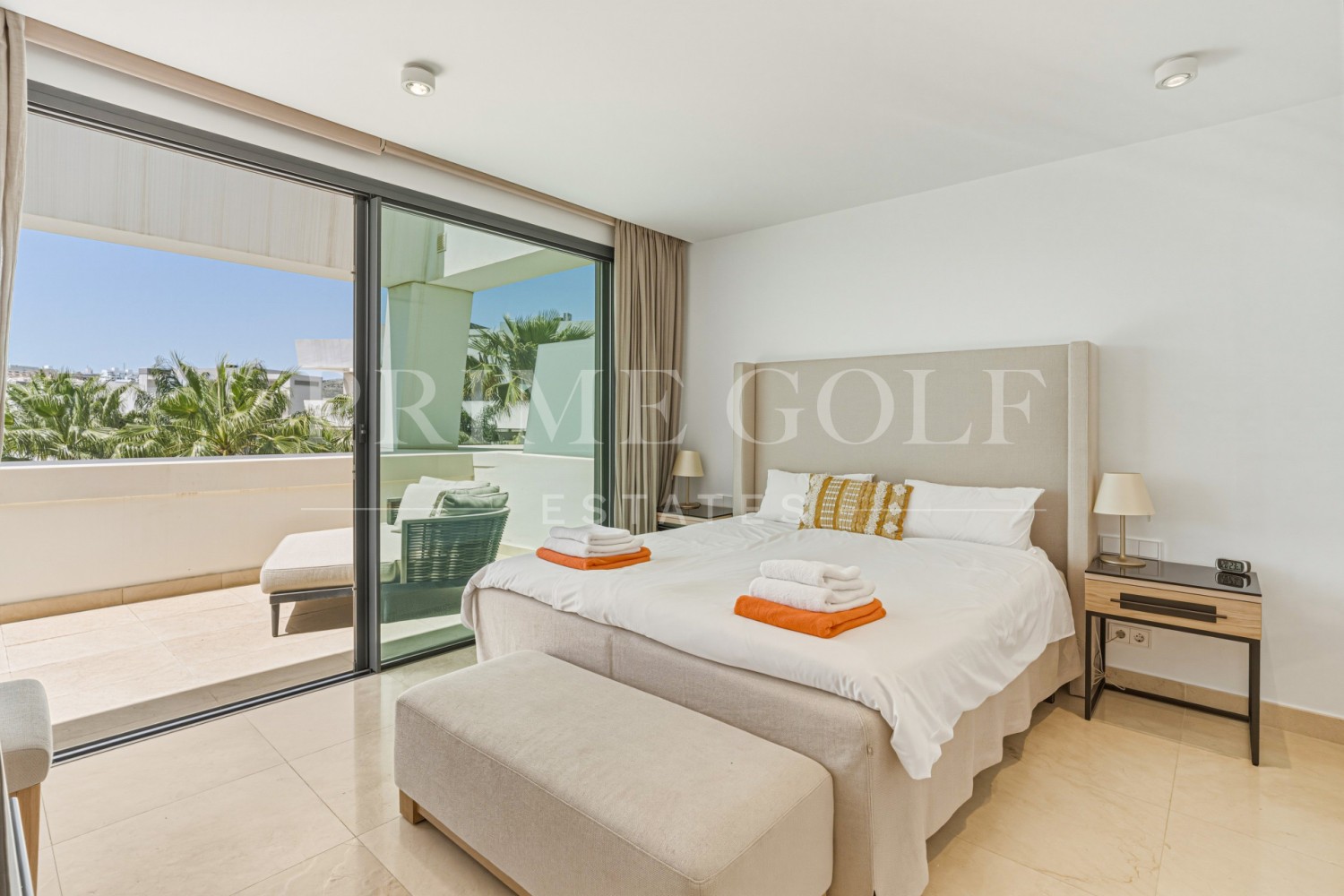4 bed Townhouse For Sale in Mijas Costa, Malaga - thumb 13