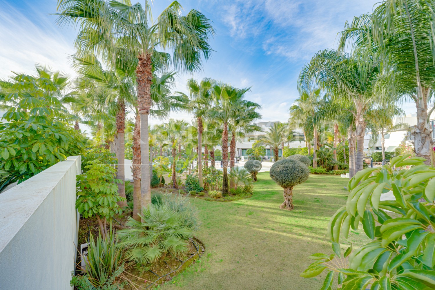 4 bed Townhouse For Sale in Mijas Costa, Malaga - thumb 14