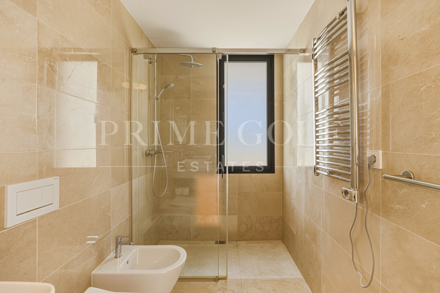 4 bed Townhouse For Sale in Mijas Costa, Malaga - thumb 16