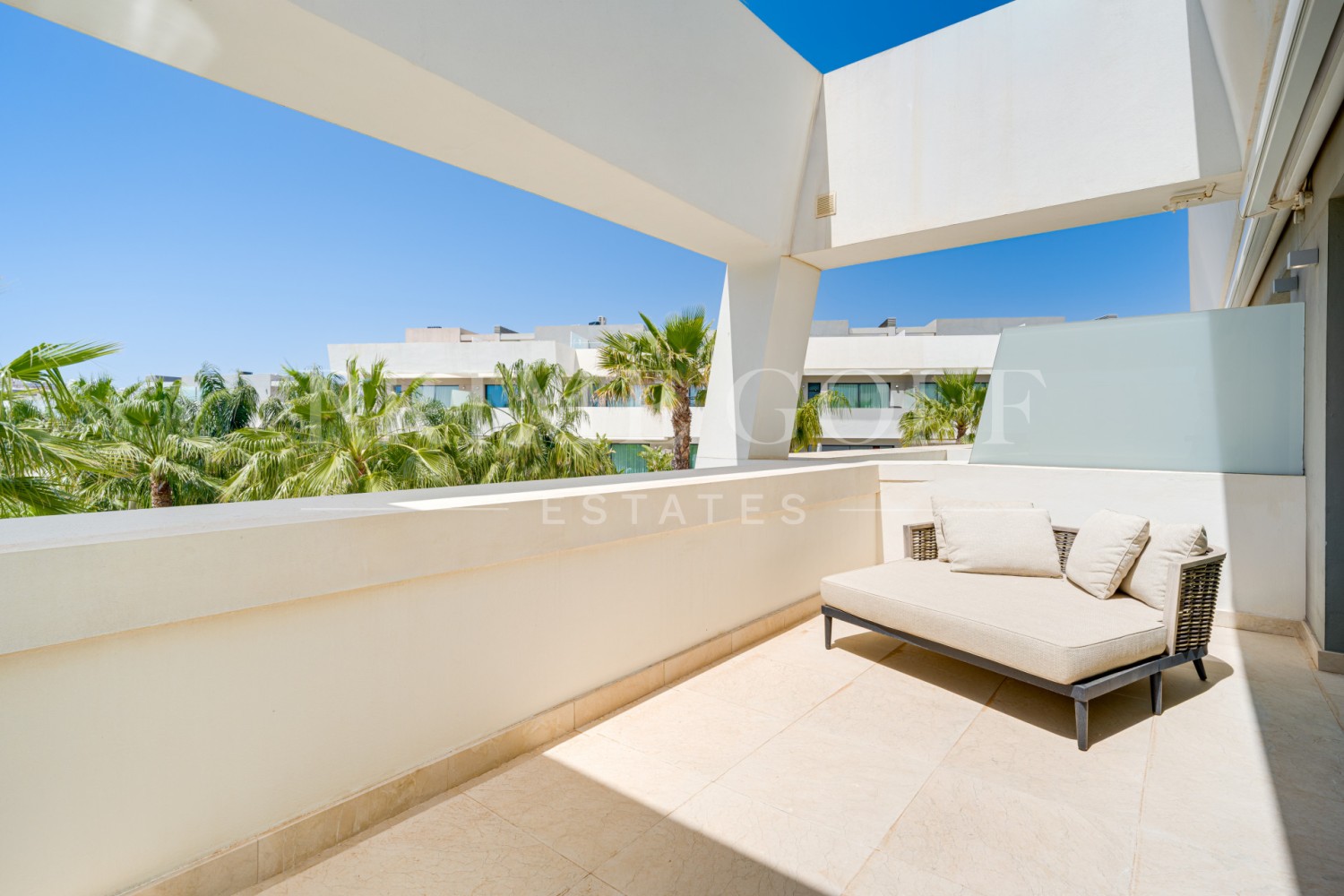 4 bed Townhouse For Sale in Mijas Costa, Malaga - thumb 17
