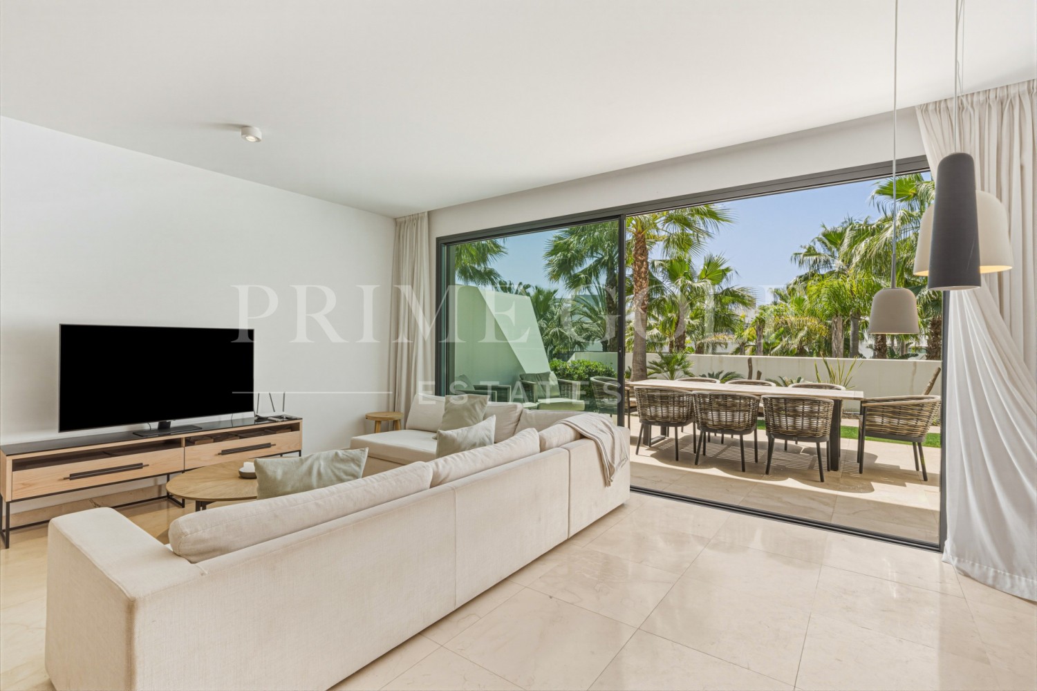 4 bed Townhouse For Sale in Mijas Costa, Malaga - thumb 20
