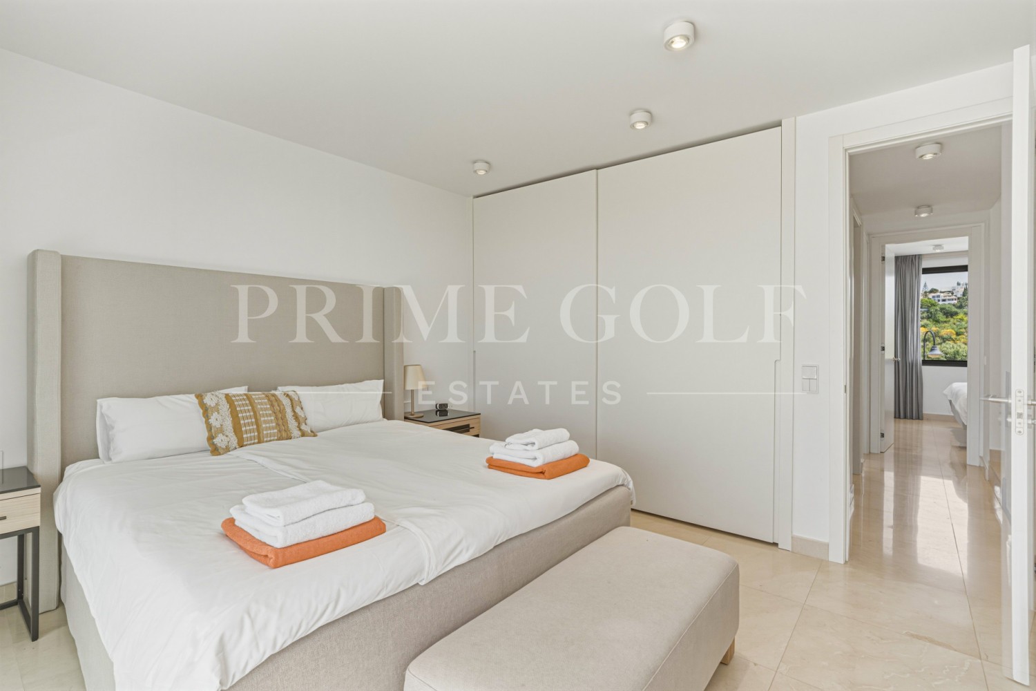4 bed Townhouse For Sale in Mijas Costa, Malaga - thumb 23