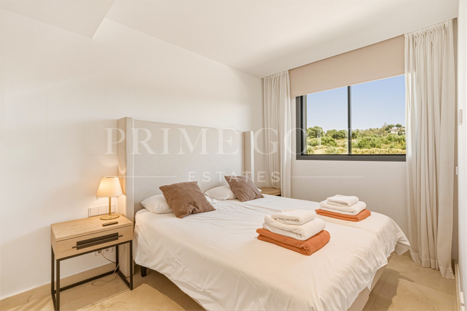 4 bed Townhouse For Sale in Mijas Costa, Malaga - thumb 26