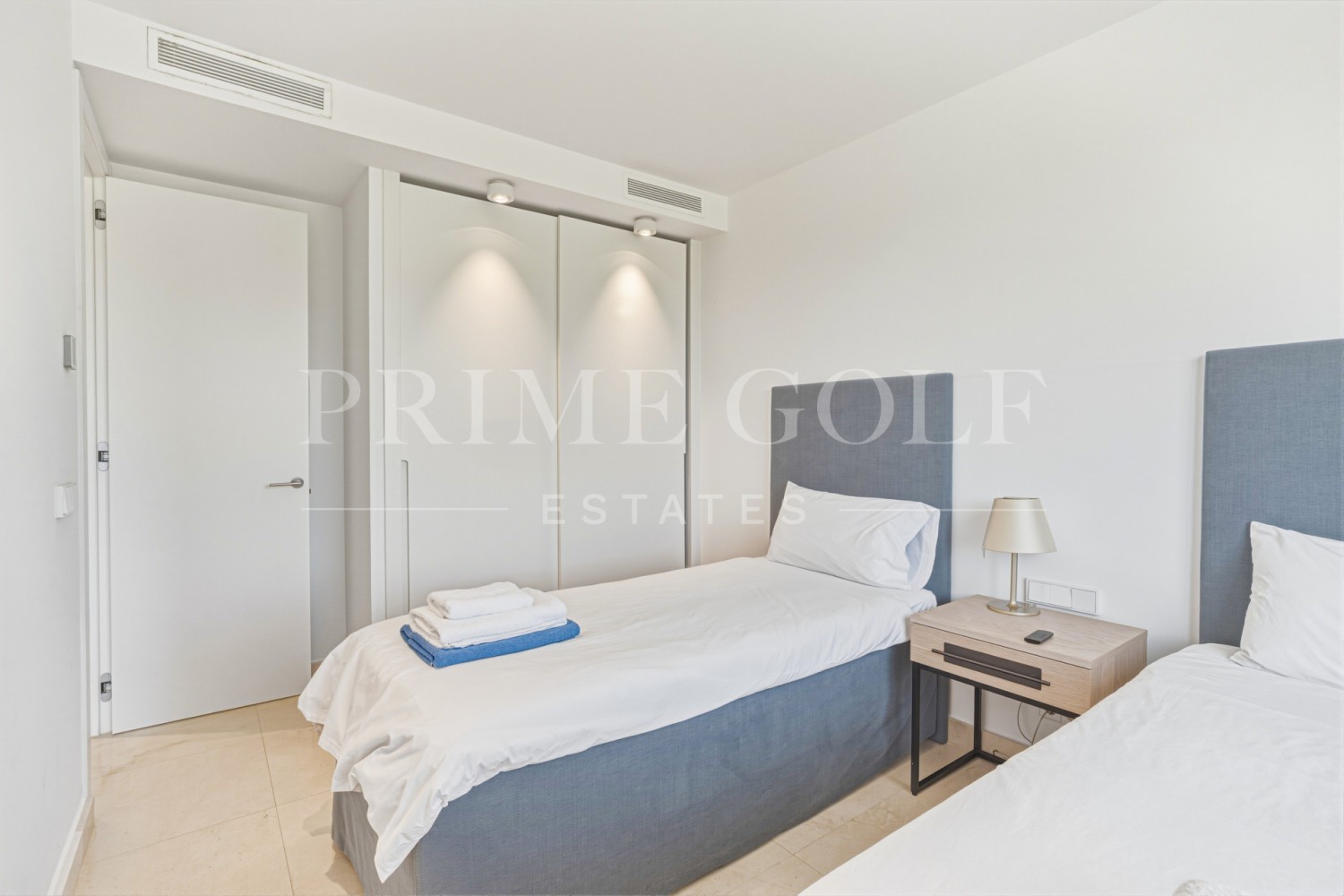 4 bed Townhouse For Sale in Mijas Costa, Malaga - thumb 27