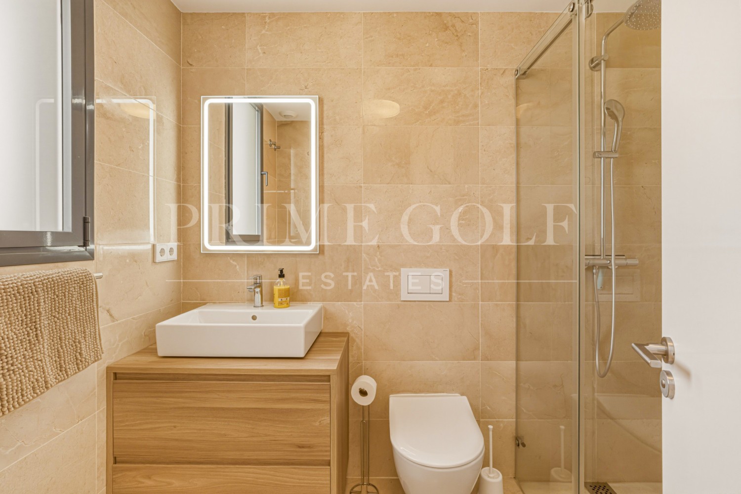 4 bed Townhouse For Sale in Mijas Costa, Malaga - thumb 28