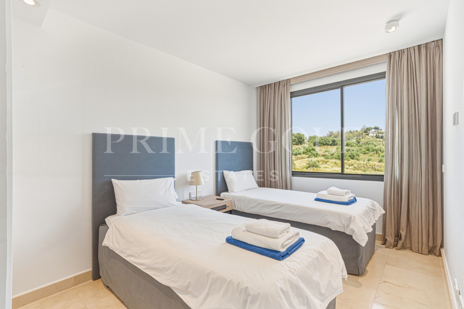4 bed Townhouse For Sale in Mijas Costa, Malaga - thumb 29
