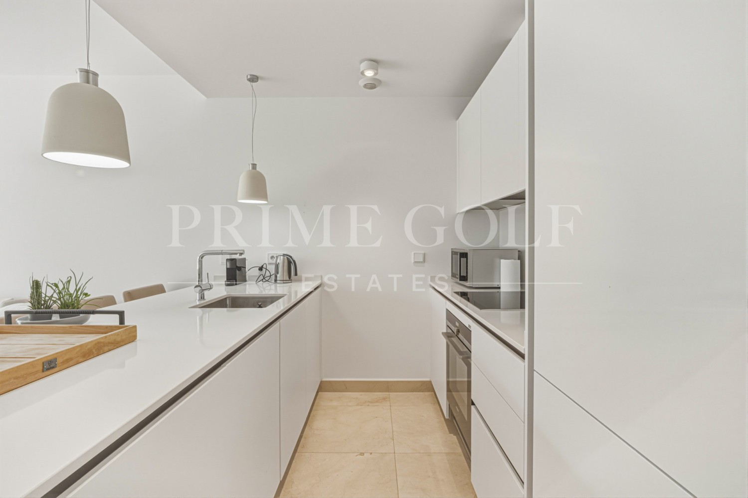 4 bed Townhouse For Sale in Mijas Costa, Malaga - thumb 30