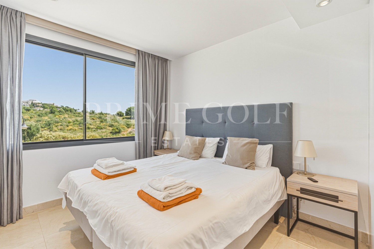 4 bed Townhouse For Sale in Mijas Costa, Malaga - thumb 31