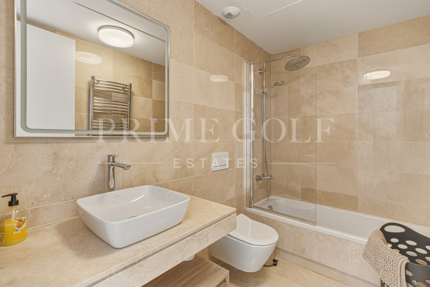 4 bed Townhouse For Sale in Mijas Costa, Malaga - thumb 33