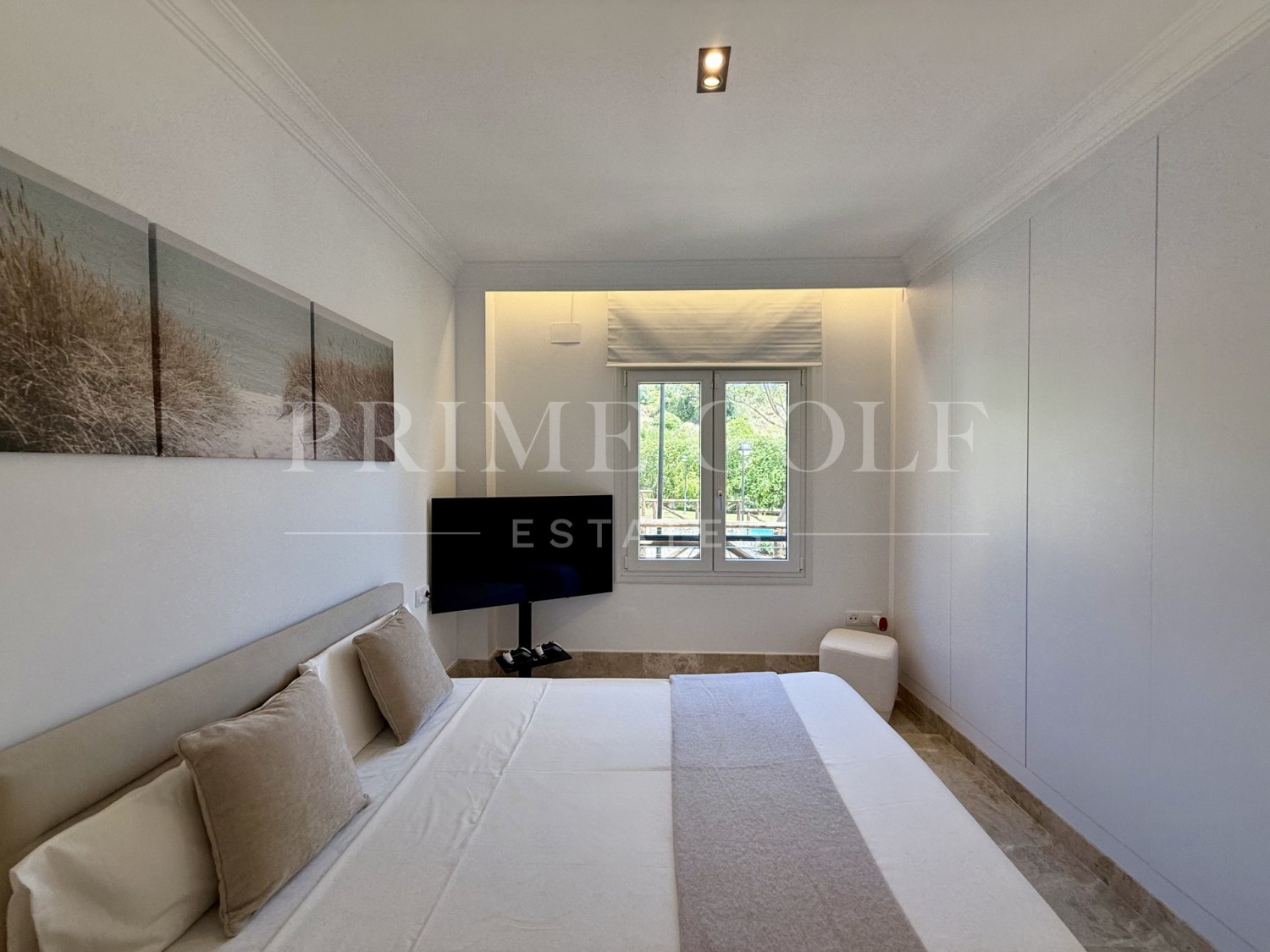 4 bed Townhouse For Sale in Marbella East, Malaga - thumb 10